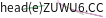 mail